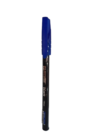 STYLO A BILLE 70125 TECHNO