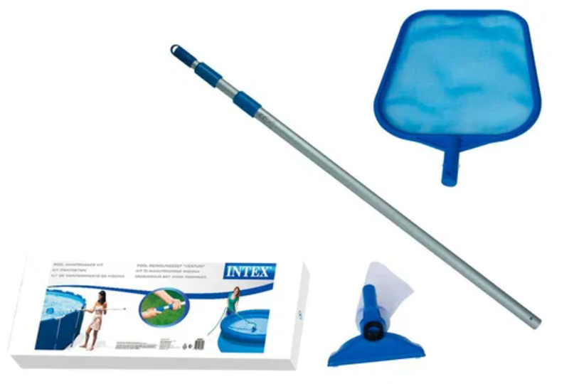 KITETRETIEPISCIEITEX