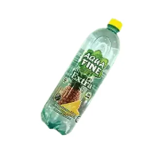 AQUA FINEBOISSGAZ ANANAS1L