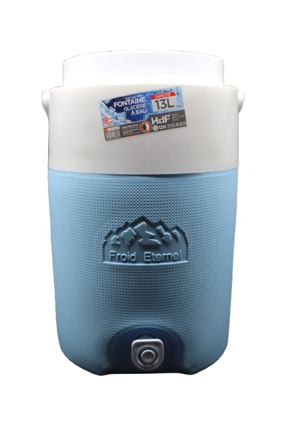 FONTAINE 13L HAF