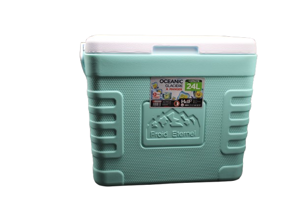 GLACIERE 24L HAF
