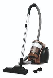 ASPI BRANDT ASS18BB S SAC 1800