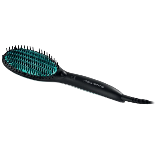 BROSSE LISSANTE POWER STRAIGHT