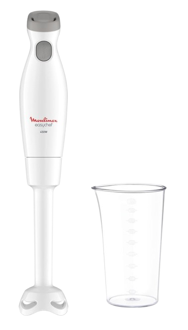 MIXEUR PLONGEANT EASYCHEF 450W