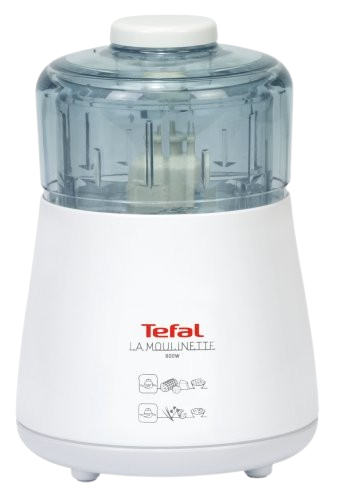 MOULINETTE HACHOIR TEFAL 1000W