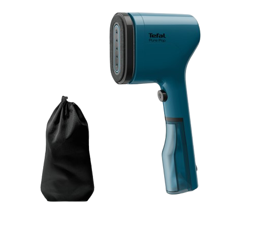 DEFROISSEUR PURE POP 1300W