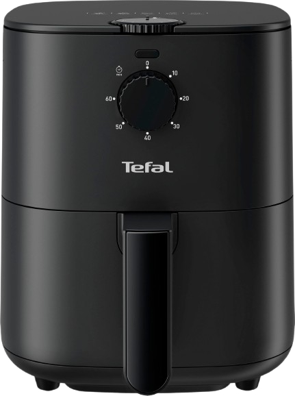 AIRFRYER EASY ESSENTIAL 35L