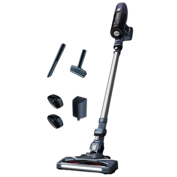 ASPIRATEUR ROWENTA F6.60 100W