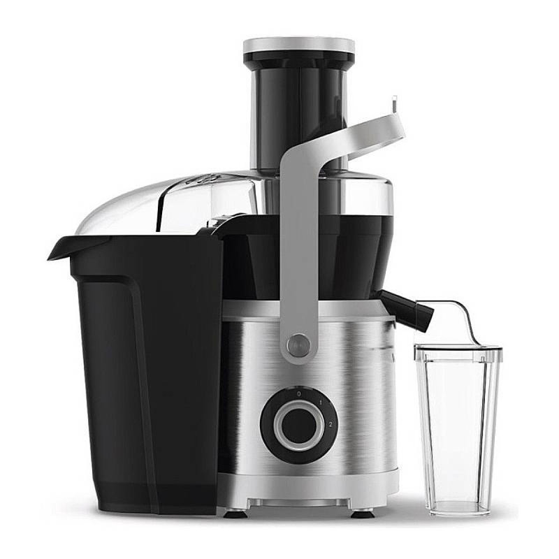 CENTRIFUG. MOULINEX 2.2L 1000W