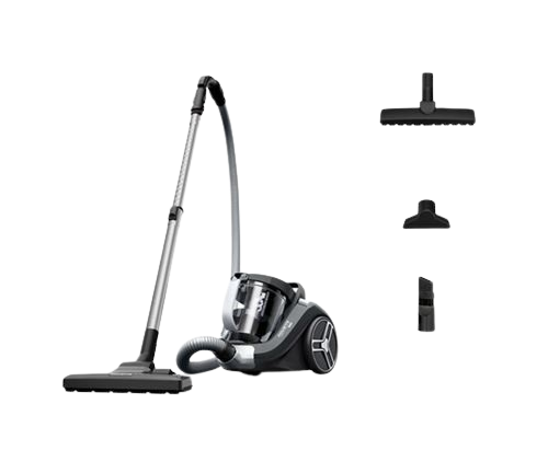 ASPIRATEUR SANS SAC ROWENTA