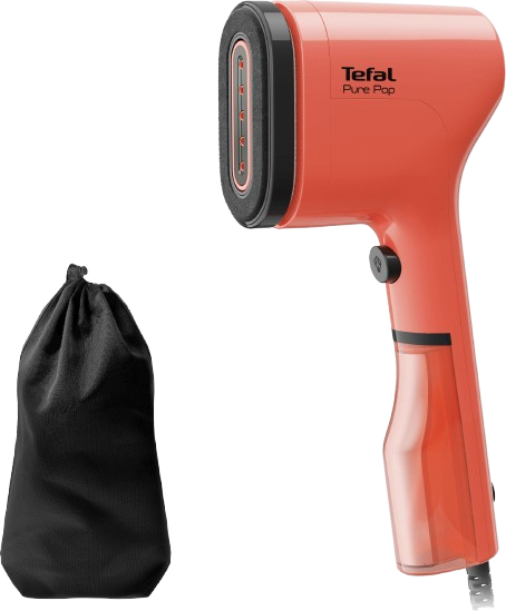 TEFAL DEFROIS VAP 20G MIN