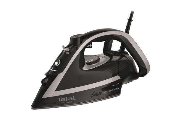 TEFAL FER A REPASSER TURBO