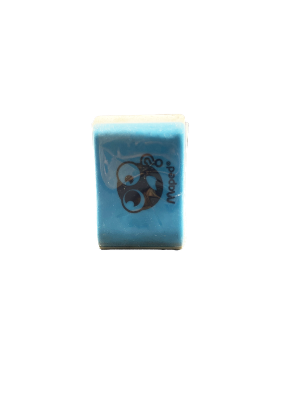 GOMME ESSENTIALS COULEURS