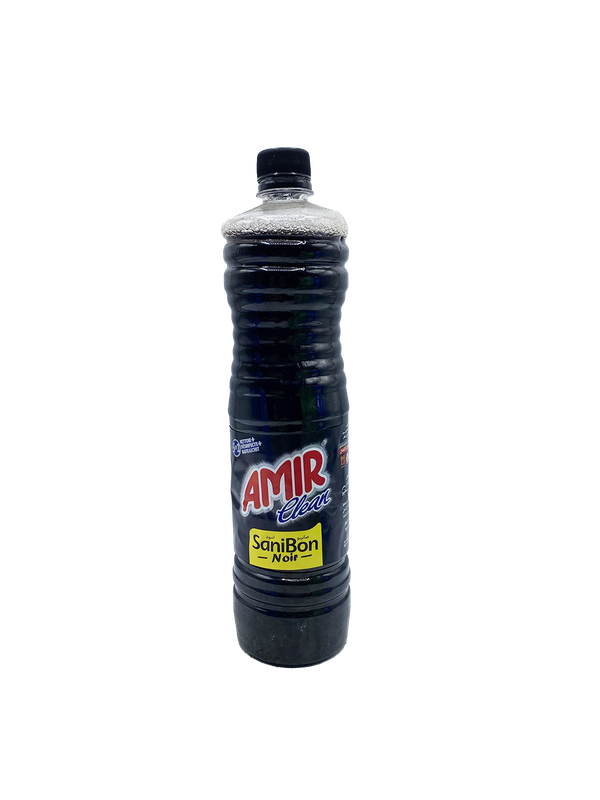 AMIR CREYSIL NOIR 1L
