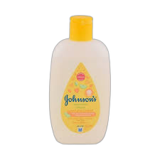 JB EAU DE COLOGNE CITRON 200ML