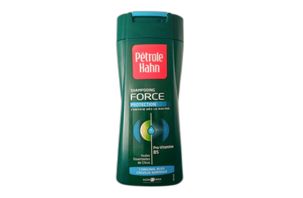 SHP L ORIGINAL250ML BLEU