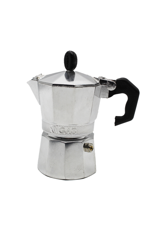 CAFETIERE 1TASSE GAT