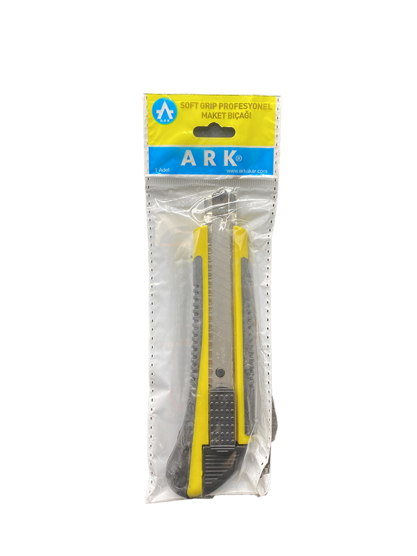 CUTTER PROFESSIONNEL