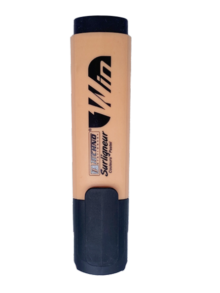 SURLIGNEUR TECH 4907