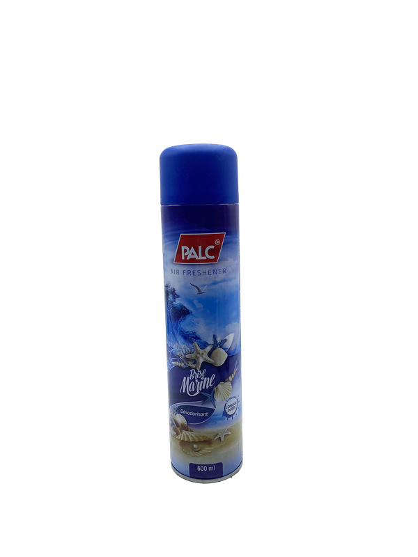 PALC DESO BRISE MARINE 600ML