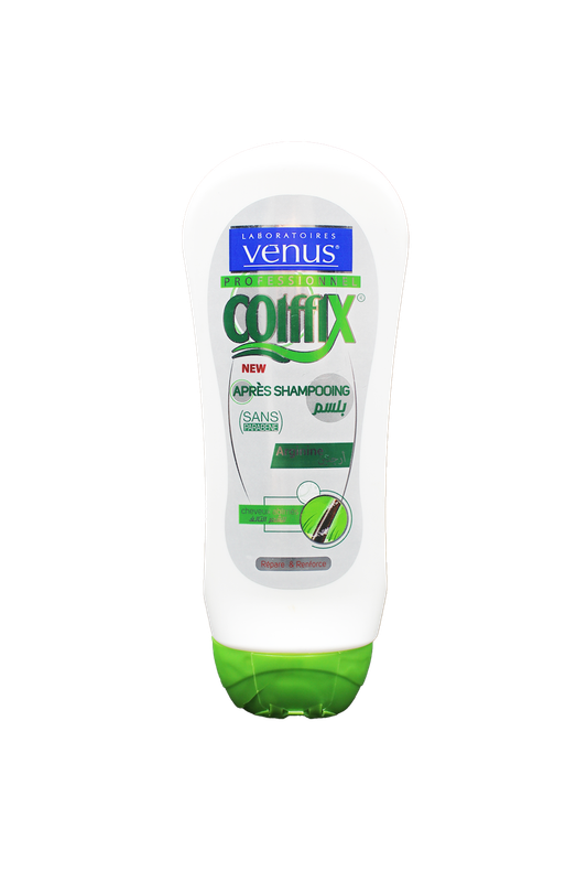 VENUS ASH A L ARGININE 200M