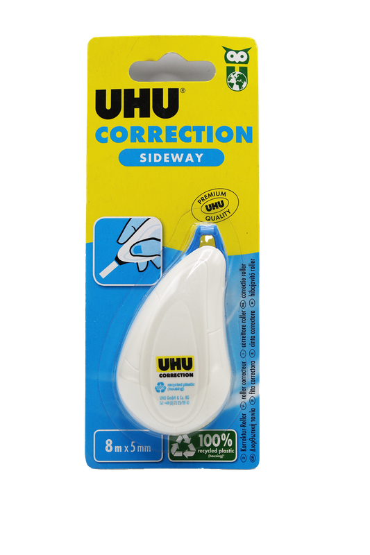 CORRECTEUR UHU_51290