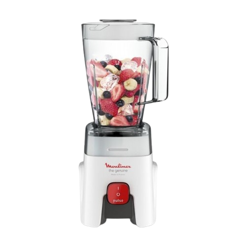 BLENDER MOULINEX GENUINE