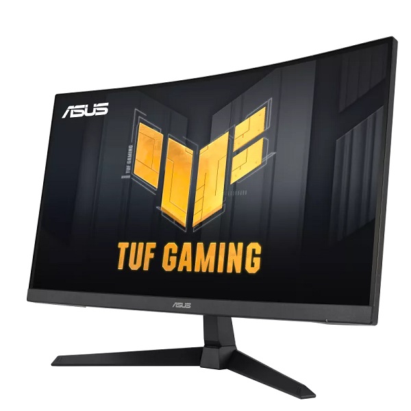 MONITEUR ASUS 27″ 280HZ 