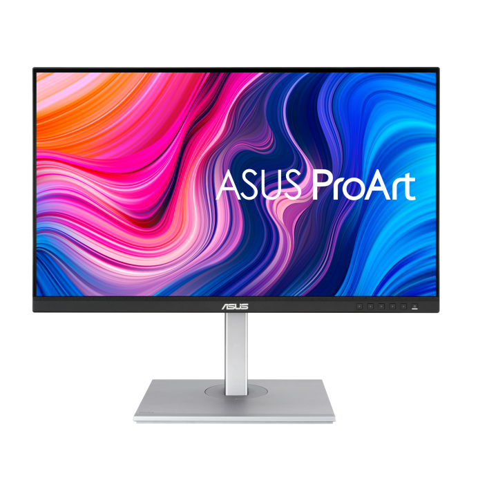 MONITEUR ASUS PRO  27″ 75HZ 