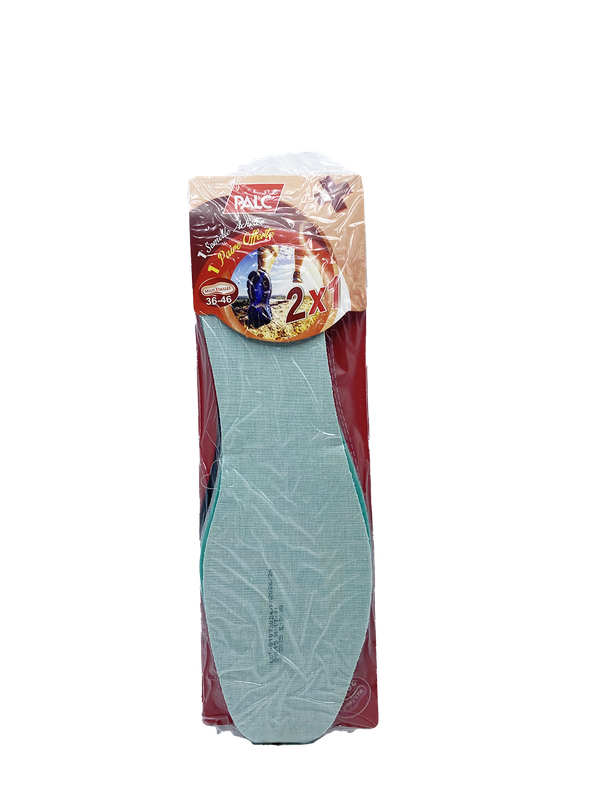 PALC SEM 2EN1 PARFUME