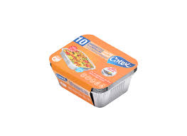 COTEX BARQ ALU 420CL 1C 10PCS