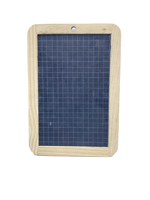 ARDOISE EN PIERRE NATUR MAPED2