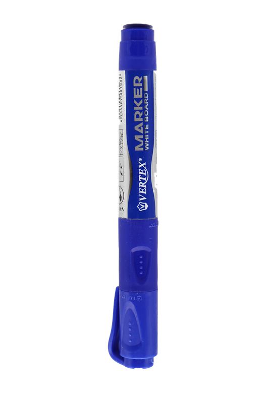 MARQUEUR COUPER V 617B