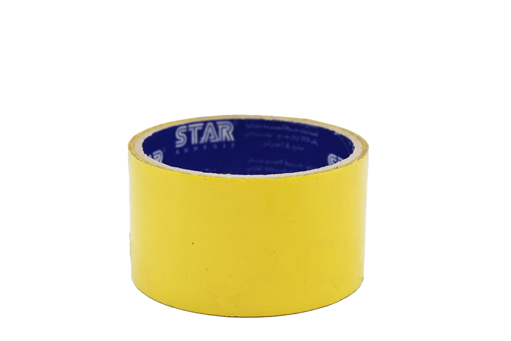 SCOTCH PETIT MODELE PM.JAUN