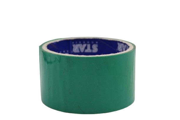 SCOTCH PETIT MODELE PM.VER