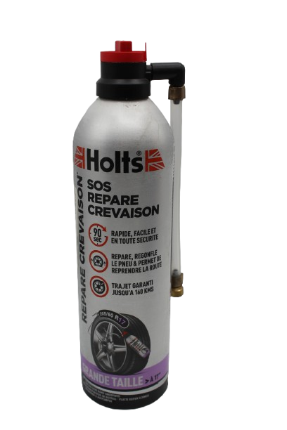 HOLTSREPARECREVAISON500ML