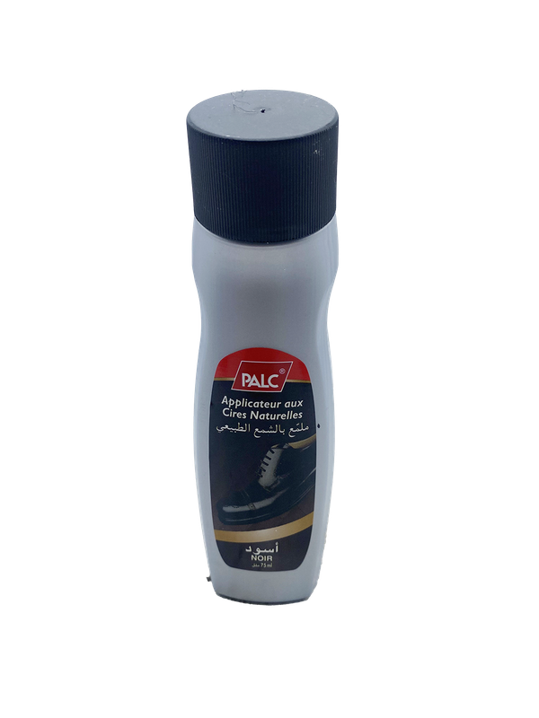 PALC APPLIC NOIR LUX 75ML
