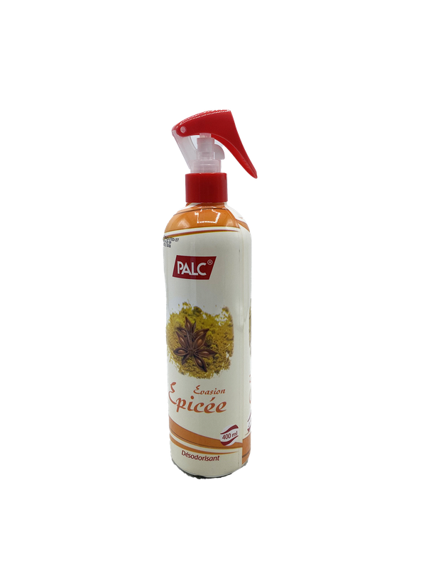 DESO PALC HYDRO EPICEE 400ML