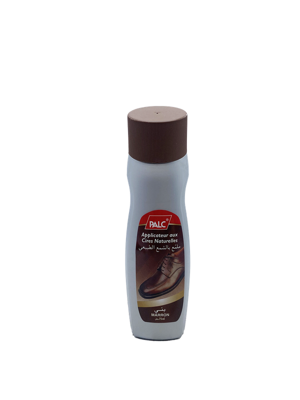 PALC APPLIC MARRON LUX 75ML