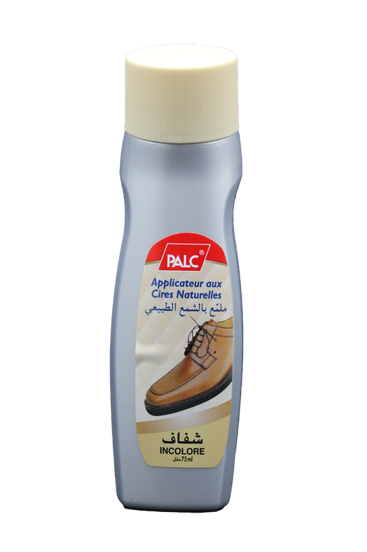 PALC APPLIC INCOLORE LUX 75ML