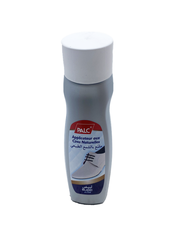 PALC APPLIC BLANC LUX 75ML