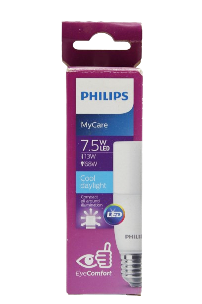 LAMPE DLSTICK 7.5W 6500K