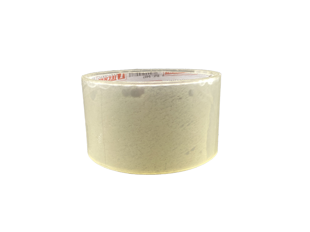 RUBA 48 MMX20 Y TECHO 9487