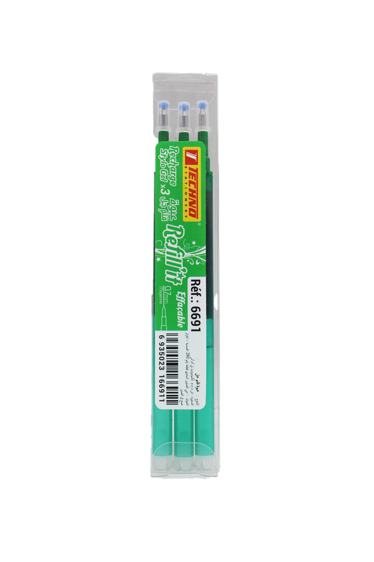 RECHARGE MAGICPEN 91