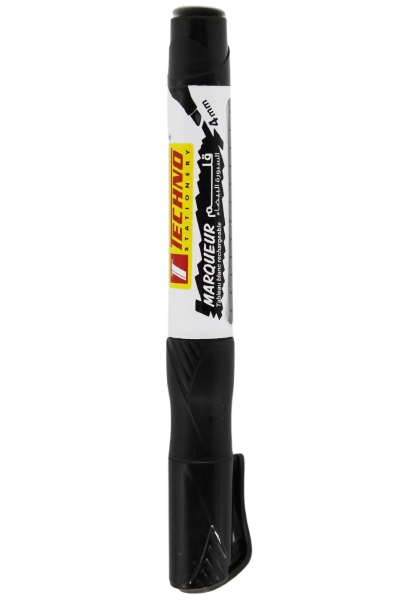 MARQUEUR TABLEAU TECHNO 4991