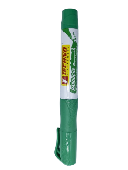 MARQUEUR TABLEAU TECHNO 4992
