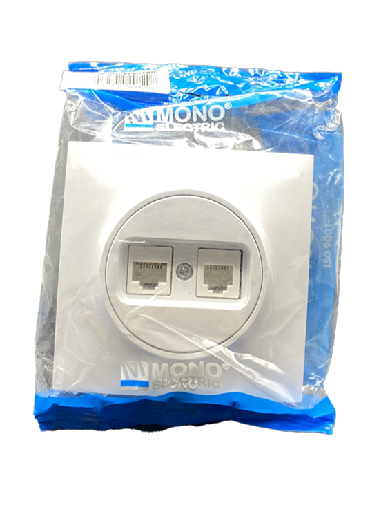 ICON PRISE RESEAU + TELEPHONE