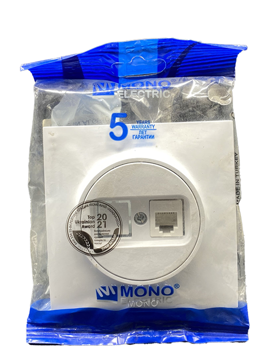 ICON PRISE DE TELEPHONE