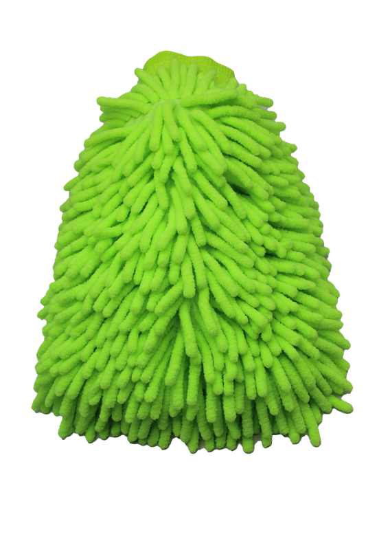 GANT DOUBLE FACE LAVAGE