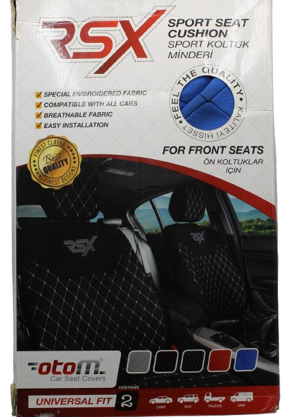 CALE DE DOS 2 PLACES CONFORT